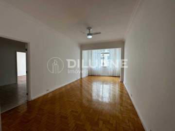 Apartamento à venda Avenida Nossa Senhora de Copacabana, Copacabana, Rio de Janeiro - R$ 970.000 - CPAP30782