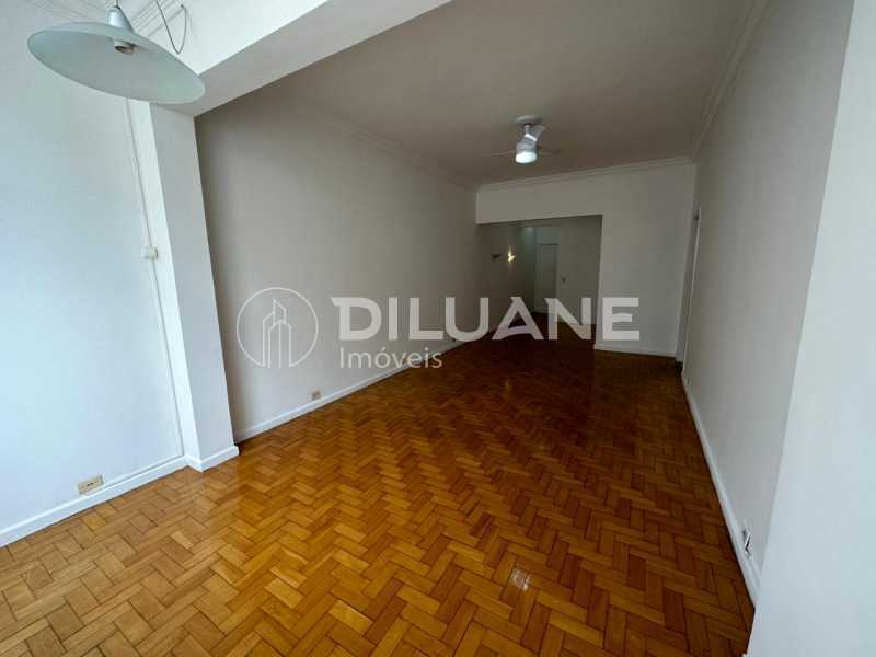 Conheça WhatsApp Image 2023-09-06 at 1 do imóvel - Apartamento à venda Avenida Nossa Senhora de Copacabana, Copacabana, Rio de Janeiro - R$ 970.000 - CPAP30782 - 6 WhatsApp Image 2023-09-06 at 1 - 6