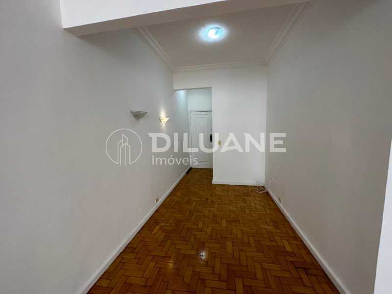Conheça WhatsApp Image 2023-09-06 at 1 do imóvel - Apartamento à venda Avenida Nossa Senhora de Copacabana, Copacabana, Rio de Janeiro - R$ 970.000 - CPAP30782 - 33 WhatsApp Image 2023-09-06 at 1 - 33