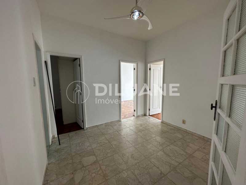Conheça WhatsApp Image 2023-09-06 at 1 do imóvel - Apartamento à venda Avenida Nossa Senhora de Copacabana, Copacabana, Rio de Janeiro - R$ 970.000 - CPAP30782 - 35 WhatsApp Image 2023-09-06 at 1 - 35
