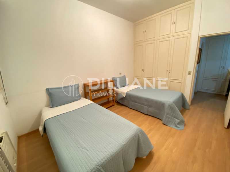 Conheça 5a7bc82e-020c-4e0e-a0ca-ecd460 do imóvel - Apartamento com 4 quartos em Copacabana, na Avenida Atlântica - CPAP40211 - 17 5a7bc82e-020c-4e0e-a0ca-ecd460 - 17