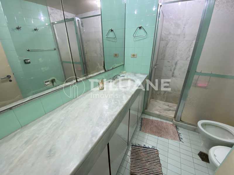 Conheça adda3c17-e0aa-45fa-9783-a5eaef do imóvel - Apartamento com 4 quartos em Copacabana, na Avenida Atlântica - CPAP40211 - 11 adda3c17-e0aa-45fa-9783-a5eaef - 11