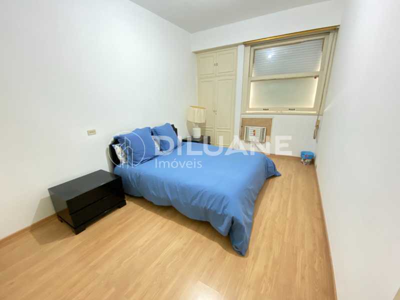 Conheça db284394-b96e-47f5-85ee-fd9edc do imóvel - Apartamento com 4 quartos em Copacabana, na Avenida Atlântica - CPAP40211 - 12 db284394-b96e-47f5-85ee-fd9edc - 12