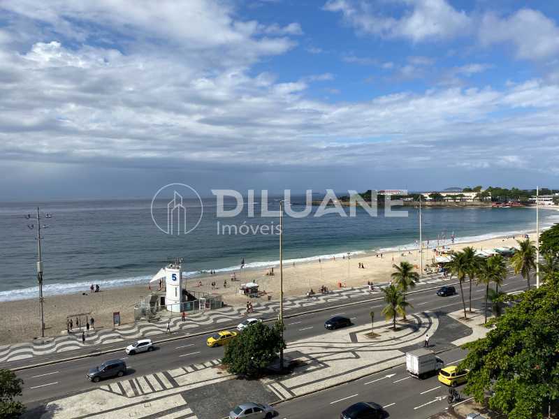 Conheça 131b604d-ec98-4f0b-94f8-18b3da do imóvel - Apartamento com 4 quartos em Copacabana, na Avenida Atlântica - CPAP40211 - 2 131b604d-ec98-4f0b-94f8-18b3da - 2