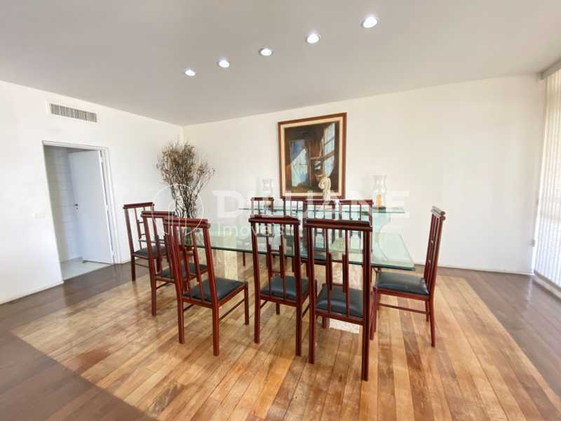 Conheça aa854d3b-55b3-4da7-a58e-f77609 do imóvel - Apartamento com 4 quartos em Copacabana, na Avenida Atlântica - CPAP40211 - 6 aa854d3b-55b3-4da7-a58e-f77609 - 6