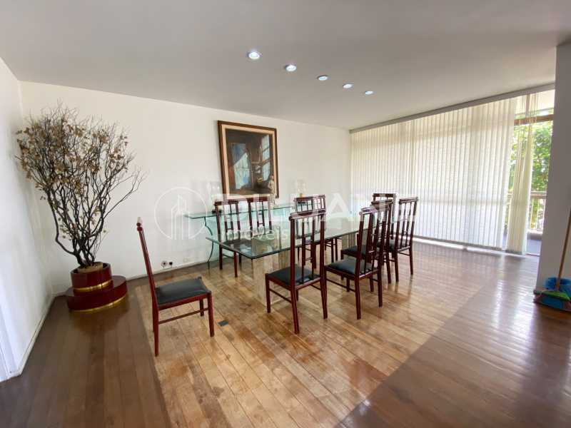 Conheça e5dd52be-d790-443e-9a4e-53749c do imóvel - Apartamento com 4 quartos em Copacabana, na Avenida Atlântica - CPAP40211 - 7 e5dd52be-d790-443e-9a4e-53749c - 7