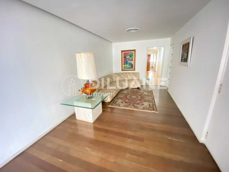 Conheça 57e1ad2b-c864-4a31-937b-aa0b39 do imóvel - Apartamento com 4 quartos em Copacabana, na Avenida Atlântica - CPAP40211 - 5 57e1ad2b-c864-4a31-937b-aa0b39 - 5