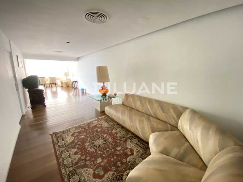 Conheça ccc8c0af-b706-47a4-91ee-d5e422 do imóvel - Apartamento com 4 quartos em Copacabana, na Avenida Atlântica - CPAP40211 - 4 ccc8c0af-b706-47a4-91ee-d5e422 - 4