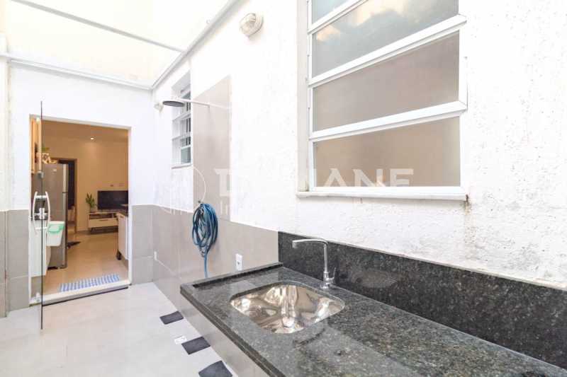 Conheça 2b3da509548a7c02-IMG_6989 do imóvel - Apartamento à venda Rua Álvaro Ramos, Botafogo, Rio de Janeiro - R$ 529.000 - CPAP20536 - 10 2b3da509548a7c02-IMG_6989 - 10