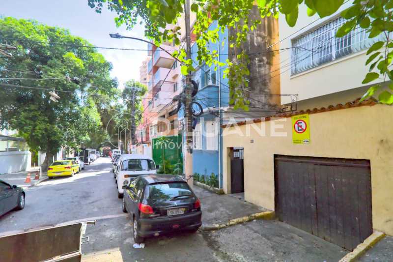 Conheça 99f32f1ca824ae55-IMG_7025 do imóvel - Apartamento à venda Rua Álvaro Ramos, Botafogo, Rio de Janeiro - R$ 529.000 - CPAP20536 - 23 99f32f1ca824ae55-IMG_7025 - 23