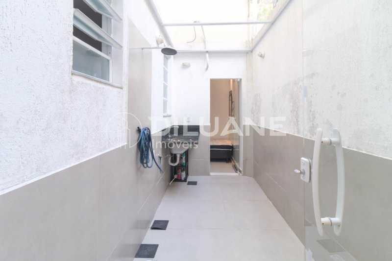 Conheça ae00d604cc4599eb-IMG_6997 do imóvel - Apartamento à venda Rua Álvaro Ramos, Botafogo, Rio de Janeiro - R$ 529.000 - CPAP20536 - 22 ae00d604cc4599eb-IMG_6997 - 22