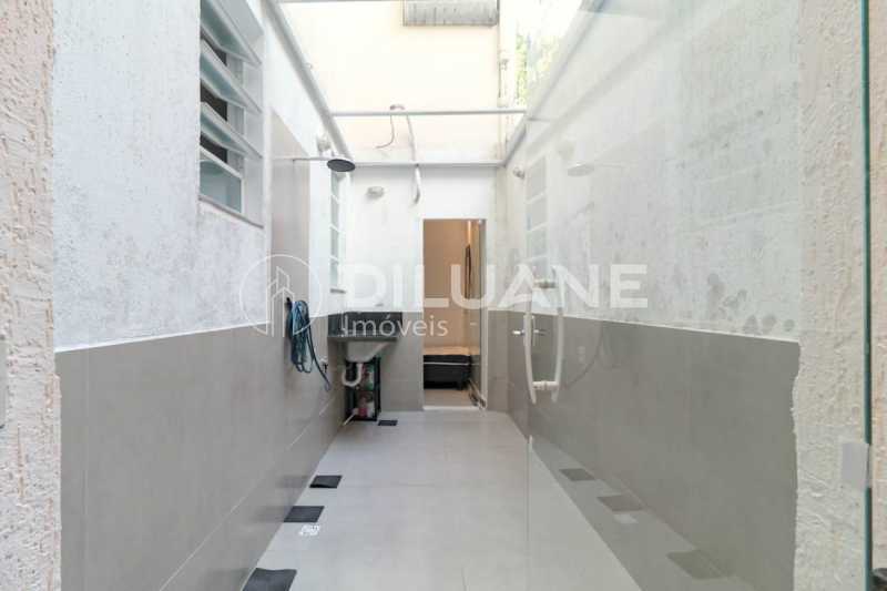 Conheça ff6d0608b0314705-IMG_6979 do imóvel - Apartamento à venda Rua Álvaro Ramos, Botafogo, Rio de Janeiro - R$ 529.000 - CPAP20536 - 21 ff6d0608b0314705-IMG_6979 - 21