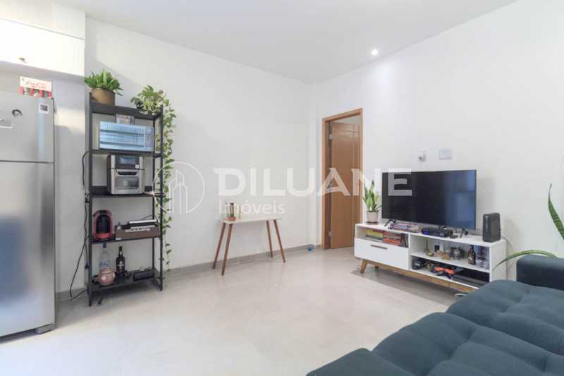 Conheça 0dc2712eb542b2d7-IMG_6934 do imóvel - Apartamento à venda Rua Álvaro Ramos, Botafogo, Rio de Janeiro - R$ 529.000 - CPAP20536 - 2 0dc2712eb542b2d7-IMG_6934 - 2