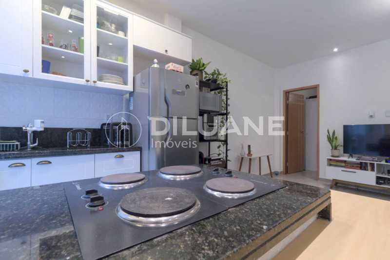 Conheça 1abfa52bbf3856c0-IMG_6947 do imóvel - Apartamento à venda Rua Álvaro Ramos, Botafogo, Rio de Janeiro - R$ 529.000 - CPAP20536 - 8 1abfa52bbf3856c0-IMG_6947 - 8