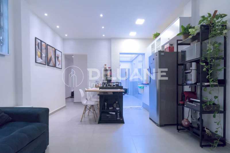 Conheça 3c3ee35f4b95ab1e-IMG_6938 do imóvel - Apartamento à venda Rua Álvaro Ramos, Botafogo, Rio de Janeiro - R$ 529.000 - CPAP20536 - 4 3c3ee35f4b95ab1e-IMG_6938 - 4
