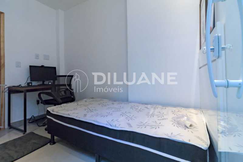 Conheça 06de4aa4131d5fb9-IMG_6902 do imóvel - Apartamento à venda Rua Álvaro Ramos, Botafogo, Rio de Janeiro - R$ 529.000 - CPAP20536 - 14 06de4aa4131d5fb9-IMG_6902 - 14
