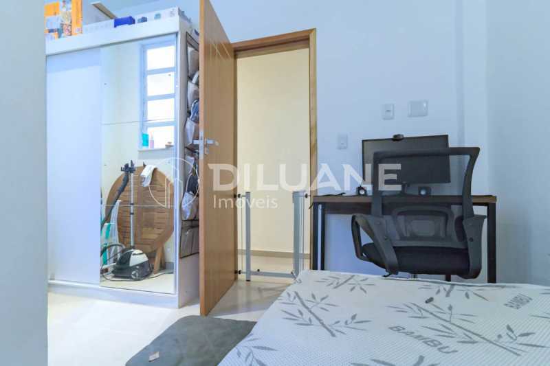 Conheça 6b980fdd179fb2d2-IMG_6907 do imóvel - Apartamento à venda Rua Álvaro Ramos, Botafogo, Rio de Janeiro - R$ 529.000 - CPAP20536 - 16 6b980fdd179fb2d2-IMG_6907 - 16
