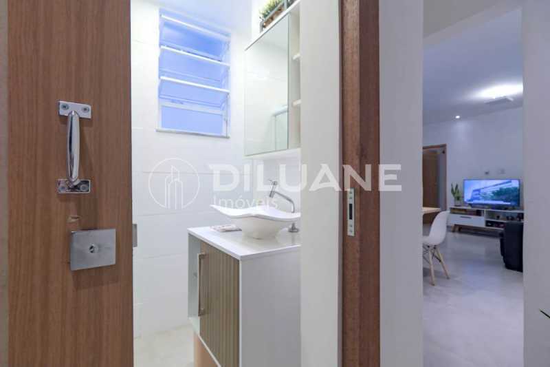 Conheça 7a11153b8f669f84-IMG_6908 do imóvel - Apartamento à venda Rua Álvaro Ramos, Botafogo, Rio de Janeiro - R$ 529.000 - CPAP20536 - 18 7a11153b8f669f84-IMG_6908 - 18