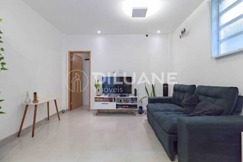 Conheça 3039cb96f111f6b0-IMG_6926 do imóvel - Apartamento à venda Rua Álvaro Ramos, Botafogo, Rio de Janeiro - R$ 529.000 - CPAP20536 - 3 3039cb96f111f6b0-IMG_6926 - 3