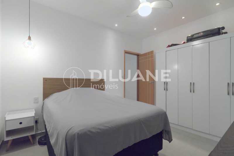 Conheça 78692aedf7531c83-IMG_6967 do imóvel - Apartamento à venda Rua Álvaro Ramos, Botafogo, Rio de Janeiro - R$ 529.000 - CPAP20536 - 11 78692aedf7531c83-IMG_6967 - 11