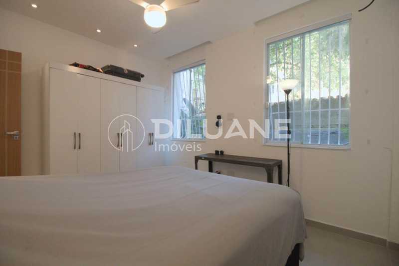 Conheça a34d4c71c21654ec-IMG_6973 do imóvel - Apartamento à venda Rua Álvaro Ramos, Botafogo, Rio de Janeiro - R$ 529.000 - CPAP20536 - 13 a34d4c71c21654ec-IMG_6973 - 13