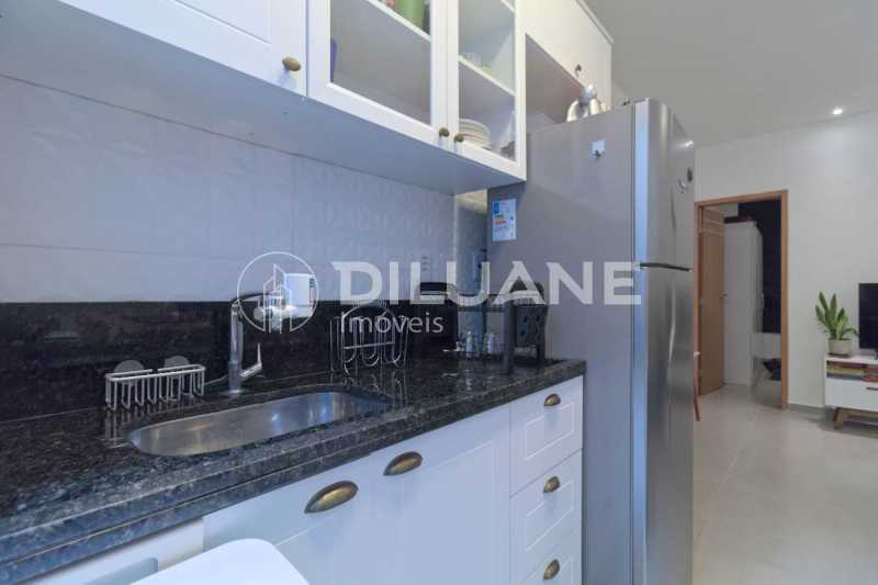 Conheça ae33f07468e76b30-IMG_6950 do imóvel - Apartamento à venda Rua Álvaro Ramos, Botafogo, Rio de Janeiro - R$ 529.000 - CPAP20536 - 7 ae33f07468e76b30-IMG_6950 - 7