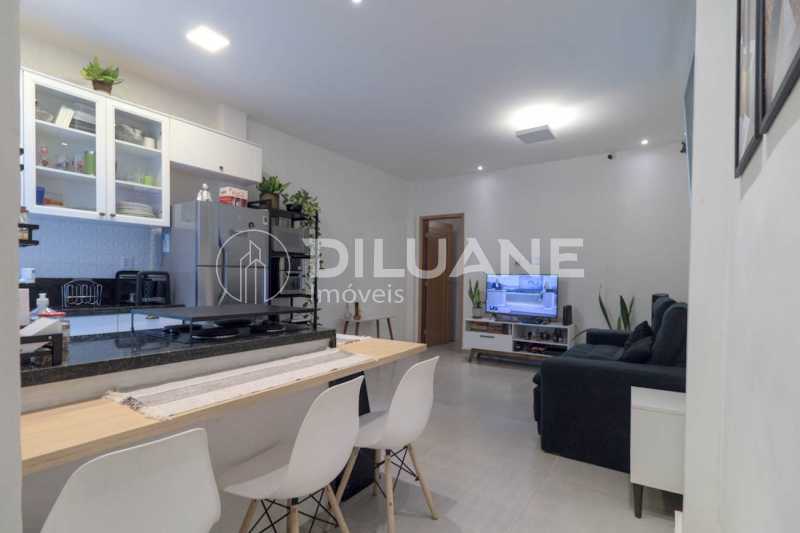 Conheça ba376e97c5d21117-IMG_6923 do imóvel - Apartamento à venda Rua Álvaro Ramos, Botafogo, Rio de Janeiro - R$ 529.000 - CPAP20536 - 5 ba376e97c5d21117-IMG_6923 - 5