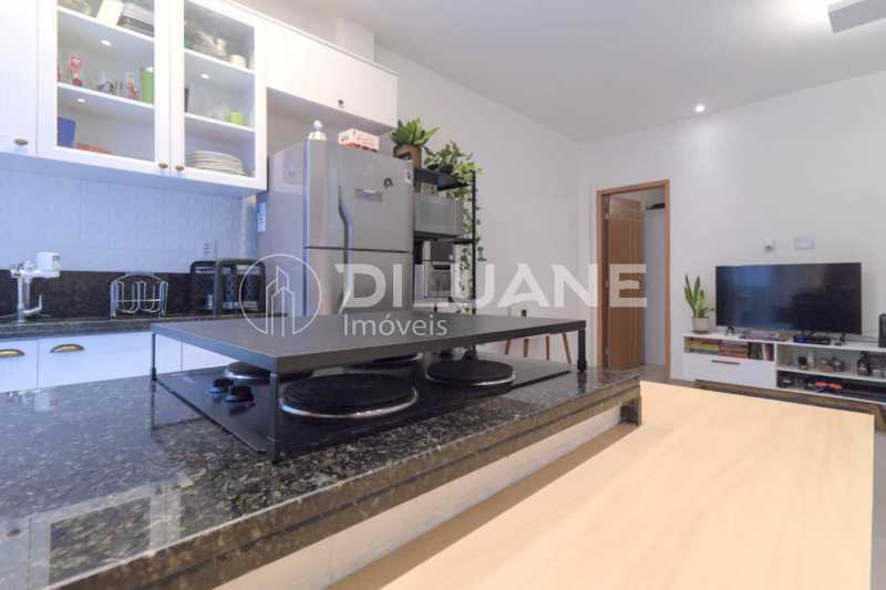 Conheça c3f9390dfc3c740e-IMG_6944 do imóvel - Apartamento à venda Rua Álvaro Ramos, Botafogo, Rio de Janeiro - R$ 529.000 - CPAP20536 - 9 c3f9390dfc3c740e-IMG_6944 - 9