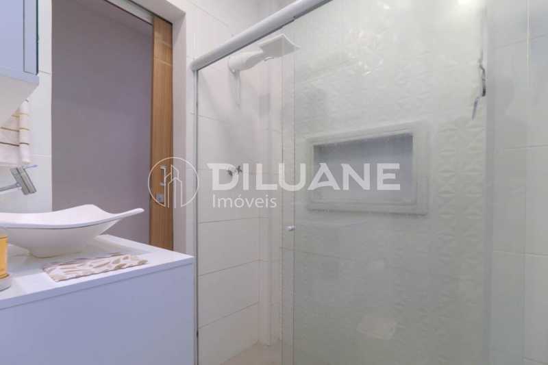 Conheça dac99159a0c58f58-IMG_6920 do imóvel - Apartamento à venda Rua Álvaro Ramos, Botafogo, Rio de Janeiro - R$ 529.000 - CPAP20536 - 19 dac99159a0c58f58-IMG_6920 - 19