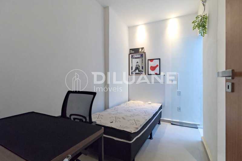 Conheça e4c79c8d7b63ec61-IMG_6899 do imóvel - Apartamento à venda Rua Álvaro Ramos, Botafogo, Rio de Janeiro - R$ 529.000 - CPAP20536 - 15 e4c79c8d7b63ec61-IMG_6899 - 15