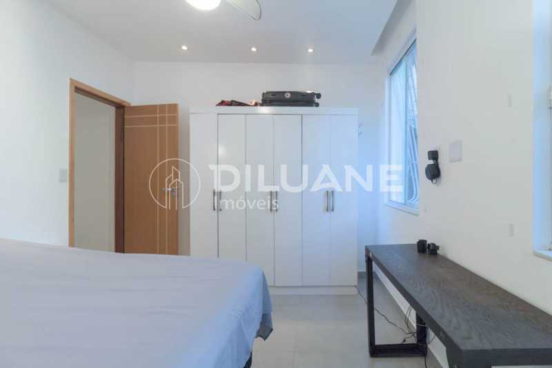 Conheça ec65d2daf7288296-IMG_6976 do imóvel - Apartamento à venda Rua Álvaro Ramos, Botafogo, Rio de Janeiro - R$ 529.000 - CPAP20536 - 12 ec65d2daf7288296-IMG_6976 - 12
