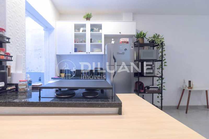 Conheça f02e803eb3840c2e-IMG_6941 do imóvel - Apartamento à venda Rua Álvaro Ramos, Botafogo, Rio de Janeiro - R$ 529.000 - CPAP20536 - 6 f02e803eb3840c2e-IMG_6941 - 6