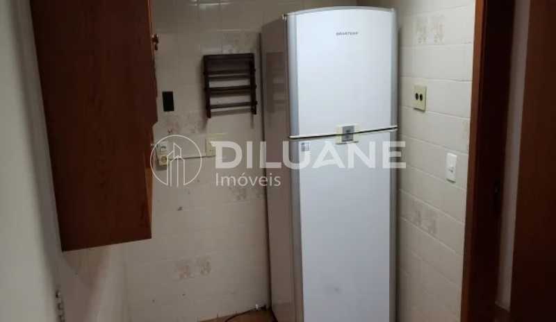 WhatsApp Image 2023-09-06 at 2 - 5