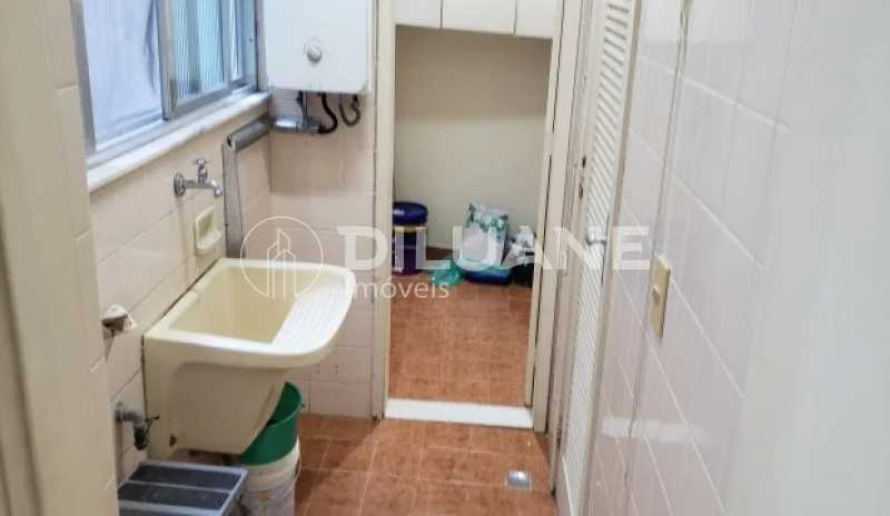 WhatsApp Image 2023-09-06 at 2 - 6