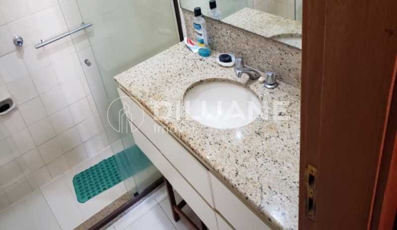 WhatsApp Image 2023-09-06 at 2 - 7