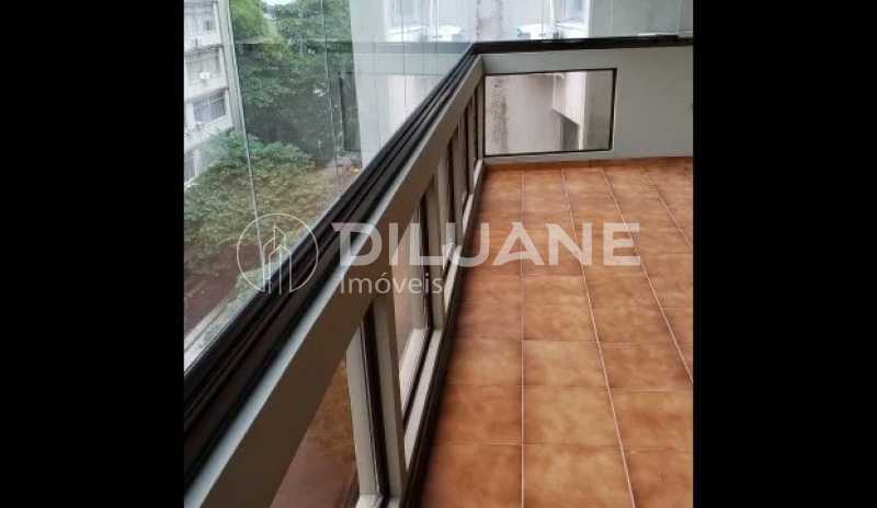 WhatsApp Image 2023-09-06 at 2 - 3