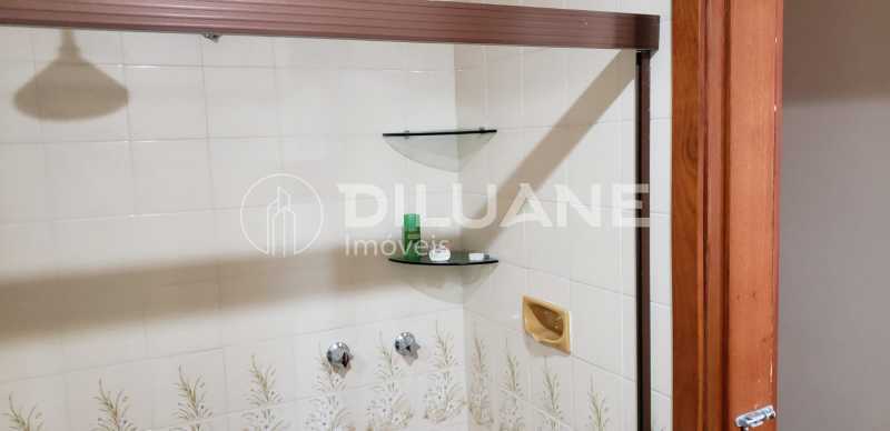 WhatsApp Image 2023-09-06 at 2 - 9