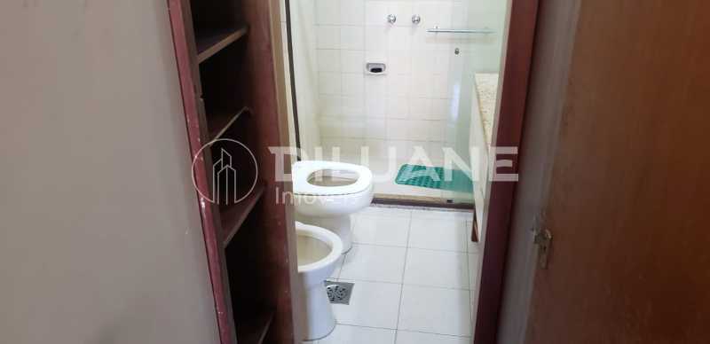 WhatsApp Image 2023-09-06 at 2 - 10