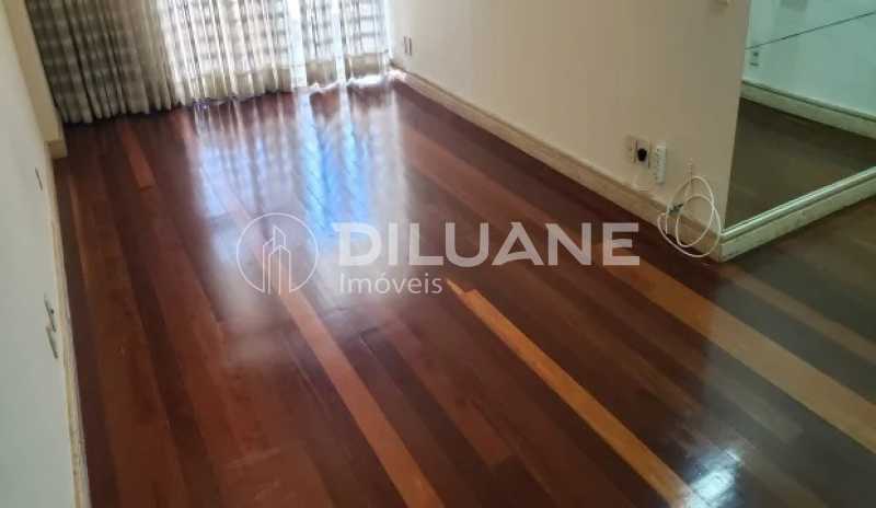 WhatsApp Image 2023-09-06 at 2 - 1