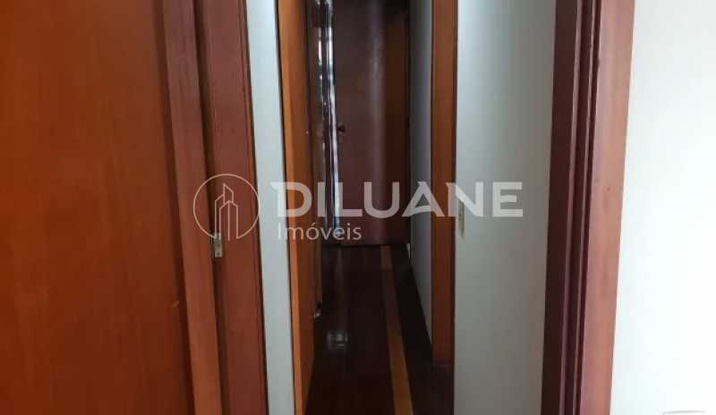 WhatsApp Image 2023-09-06 at 2 - 14