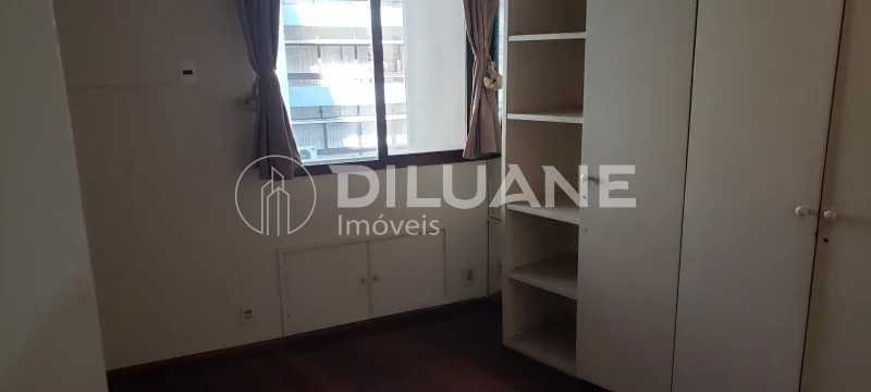 WhatsApp Image 2023-09-06 at 2 - 15