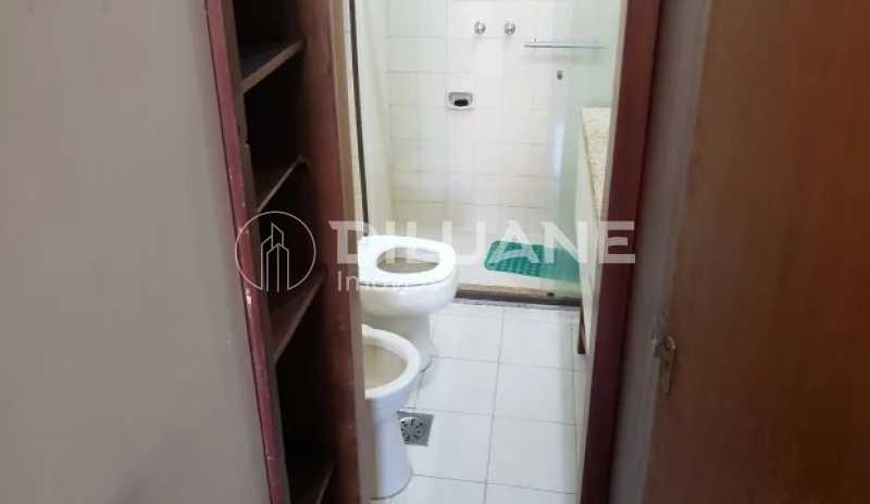 WhatsApp Image 2023-09-06 at 2 - 17