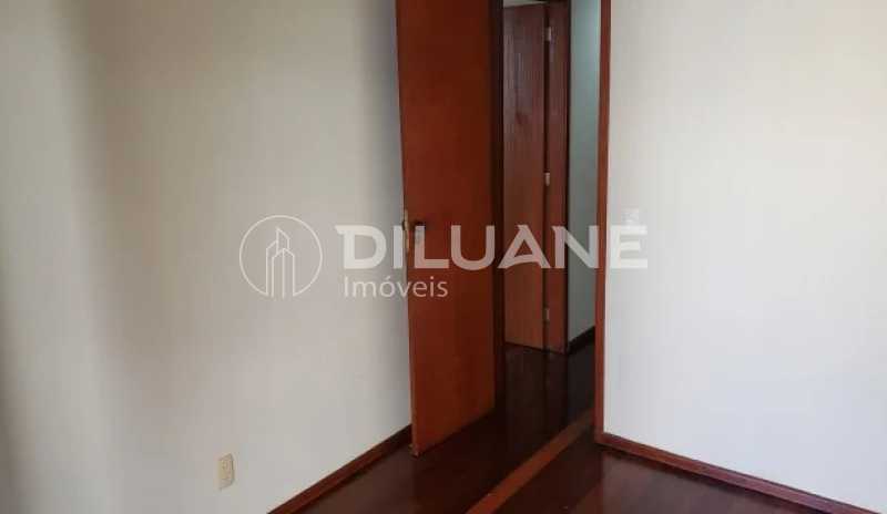 WhatsApp Image 2023-09-06 at 2 - 20