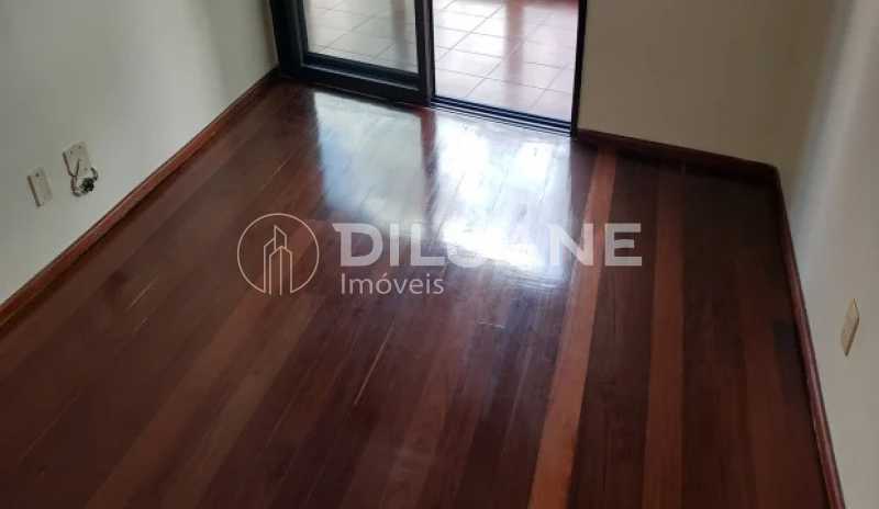 WhatsApp Image 2023-09-06 at 2 - 21