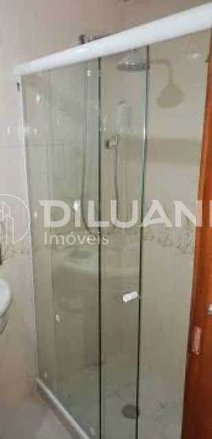 WhatsApp Image 2023-09-06 at 2 - 22