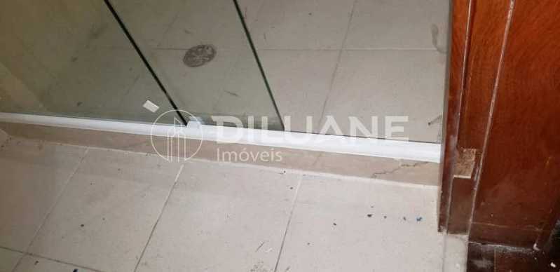 WhatsApp Image 2023-09-06 at 2 - 23