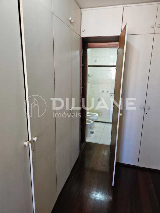 IMG-20251002-WA0067 - 27