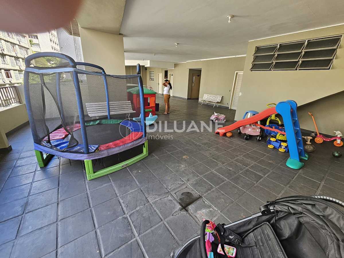 IMG-20251002-WA0065 - 28