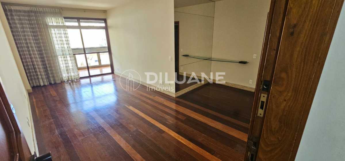 IMG-20251002-WA0063 - 29