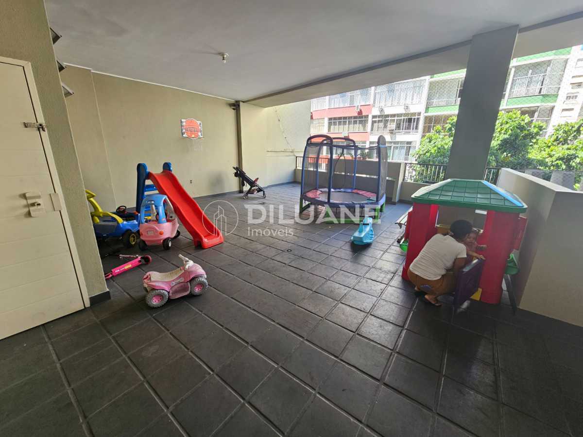 IMG-20251002-WA0064 - 30